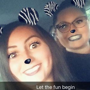 Meet your Posher, Paytonn